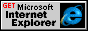 msiegif_1_.gif (973 bytes)